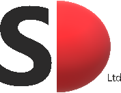 SD Decorators Ltd logo